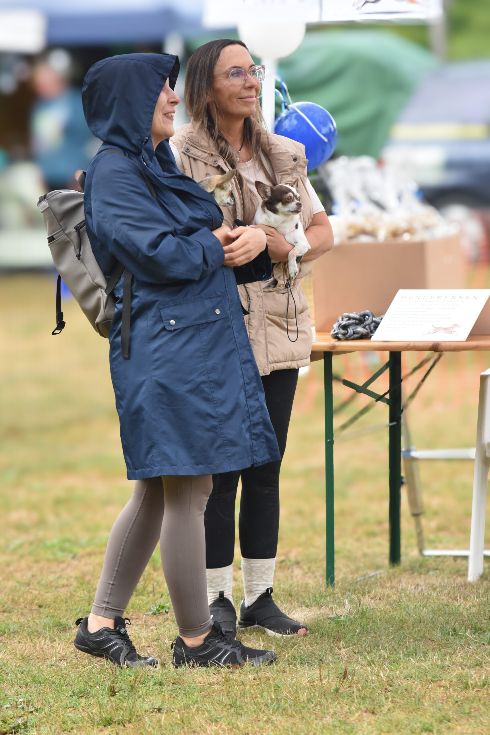 Image gallery image